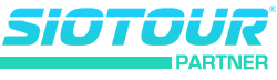 SIOTOUR® SIOTOUR®